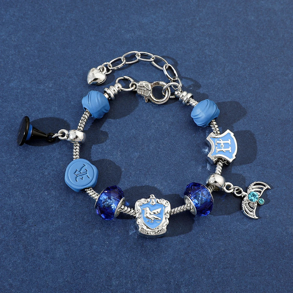 Enchanted Charms™ Bracelets