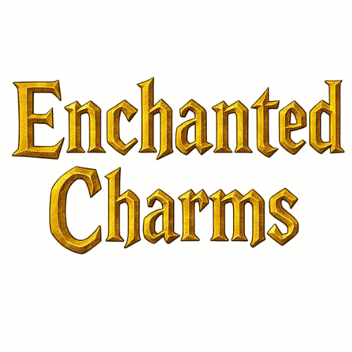 Enchanted Charms