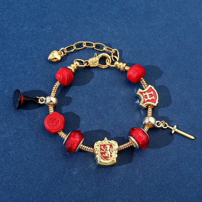 Enchanted Charms™ Bracelets