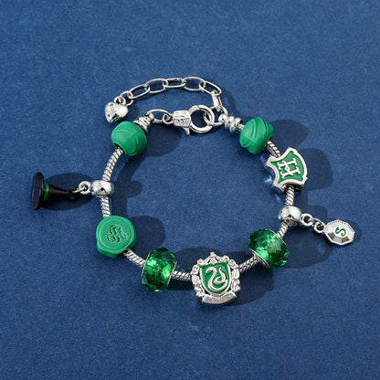 Enchanted Charms™ Bracelets