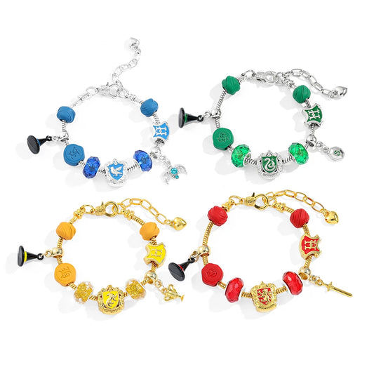 Enchanted Charms™ Bracelets